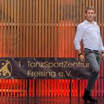 DanceEvolution (166)